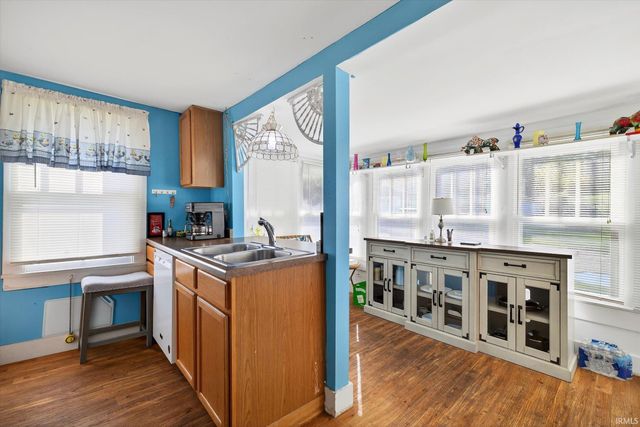 919 W Kirkwood Avenue, Bloomington, IN 47404