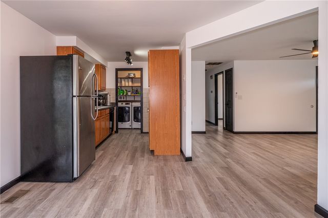 7701 Shepherdess Drive, Huber Heights, OH 45424