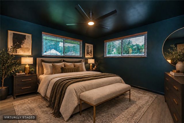 7701 Shepherdess Drive, Huber Heights, OH 45424