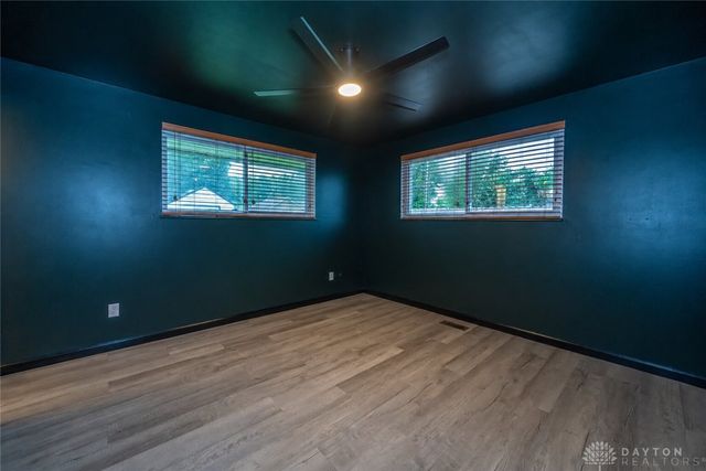 7701 Shepherdess Drive, Huber Heights, OH 45424