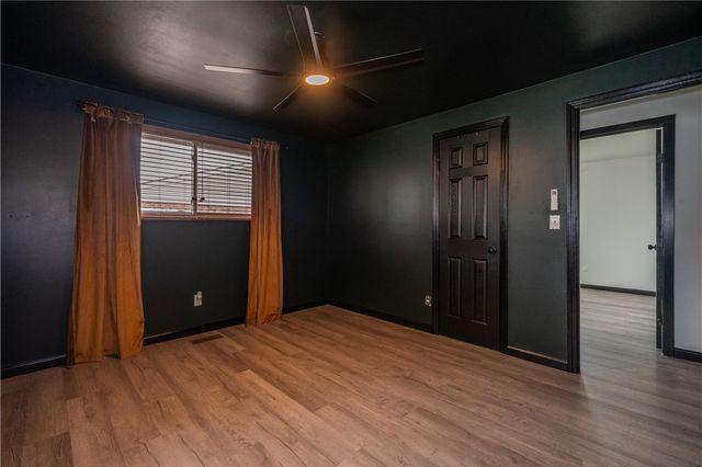 7701 Shepherdess Drive, Huber Heights, OH 45424