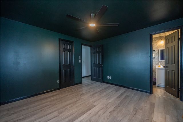 7701 Shepherdess Drive, Huber Heights, OH 45424