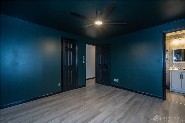 7701 Shepherdess Drive, Huber Heights, OH 45424