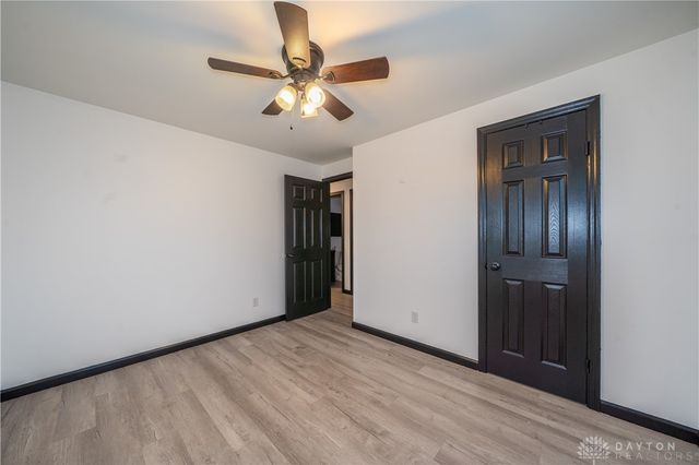 7701 Shepherdess Drive, Huber Heights, OH 45424