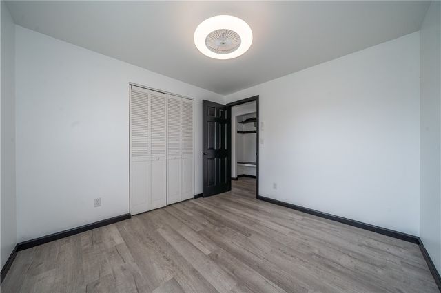 7701 Shepherdess Drive, Huber Heights, OH 45424