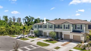 212 27TH STREET SE, Ruskin, FL 33570