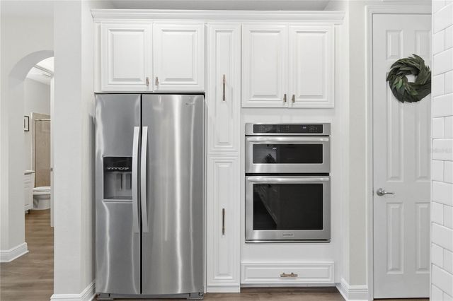 6012 ROSEATE SPOONBILL DRIVE, Windermere, FL 34786