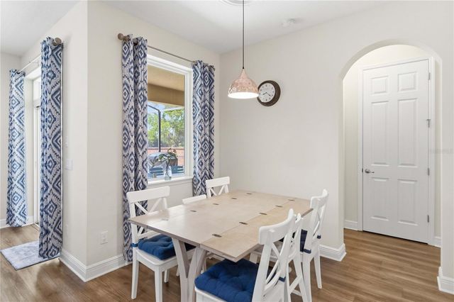 6012 ROSEATE SPOONBILL DRIVE, Windermere, FL 34786