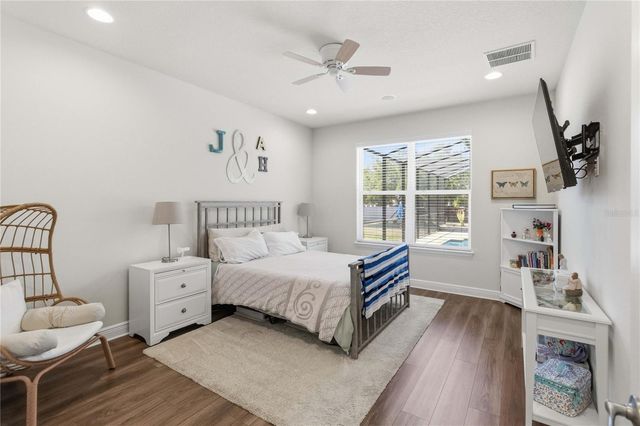 6012 ROSEATE SPOONBILL DRIVE, Windermere, FL 34786