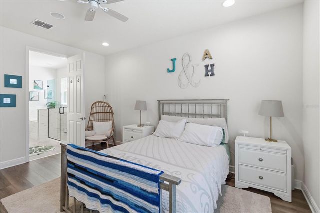 6012 ROSEATE SPOONBILL DRIVE, Windermere, FL 34786