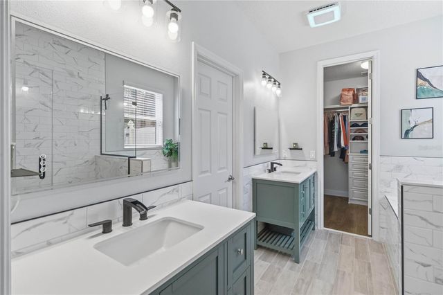 6012 ROSEATE SPOONBILL DRIVE, Windermere, FL 34786