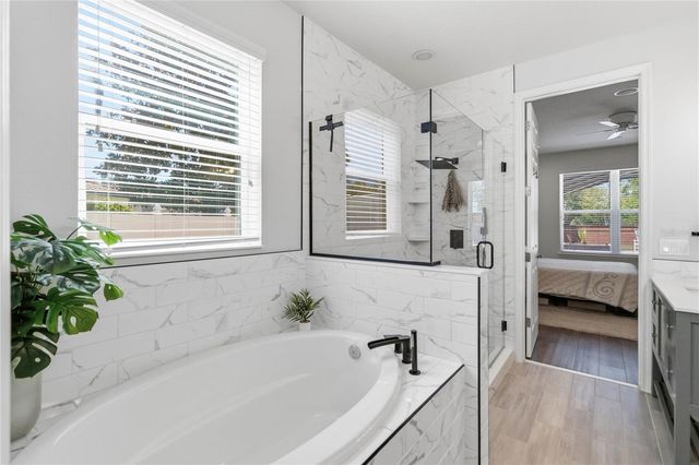 6012 ROSEATE SPOONBILL DRIVE, Windermere, FL 34786