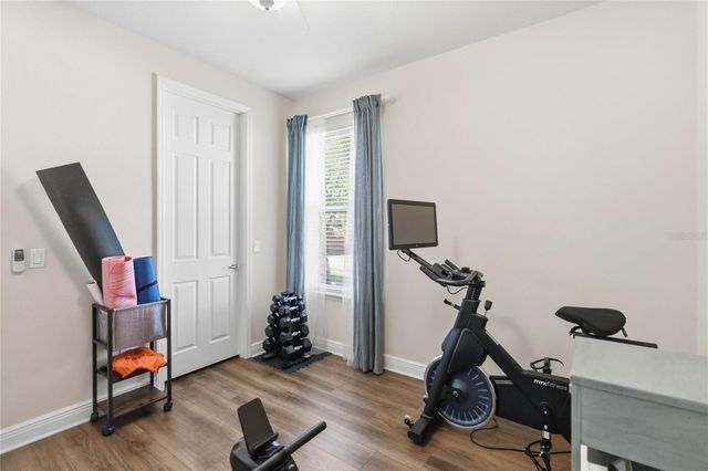 6012 ROSEATE SPOONBILL DRIVE, Windermere, FL 34786