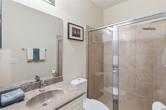 6012 ROSEATE SPOONBILL DRIVE, Windermere, FL 34786