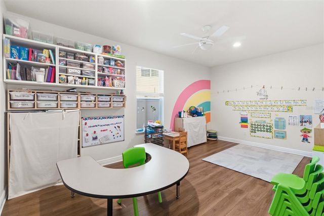 6012 ROSEATE SPOONBILL DRIVE, Windermere, FL 34786