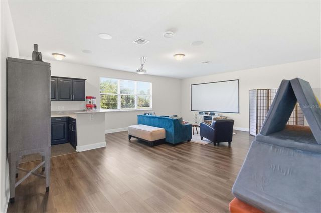 6012 ROSEATE SPOONBILL DRIVE, Windermere, FL 34786