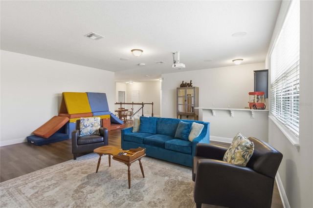 6012 ROSEATE SPOONBILL DRIVE, Windermere, FL 34786