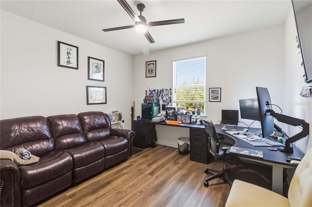 6012 ROSEATE SPOONBILL DRIVE, Windermere, FL 34786