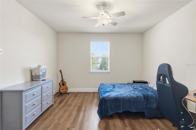 6012 ROSEATE SPOONBILL DRIVE, Windermere, FL 34786