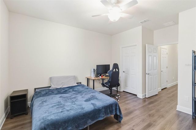 6012 ROSEATE SPOONBILL DRIVE, Windermere, FL 34786