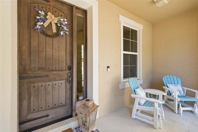 6012 ROSEATE SPOONBILL DRIVE, Windermere, FL 34786