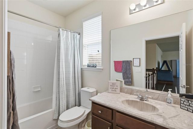 6012 ROSEATE SPOONBILL DRIVE, Windermere, FL 34786