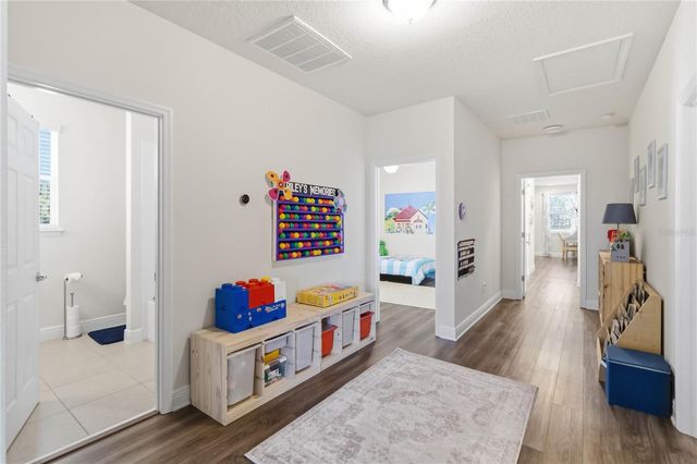 6012 ROSEATE SPOONBILL DRIVE, Windermere, FL 34786