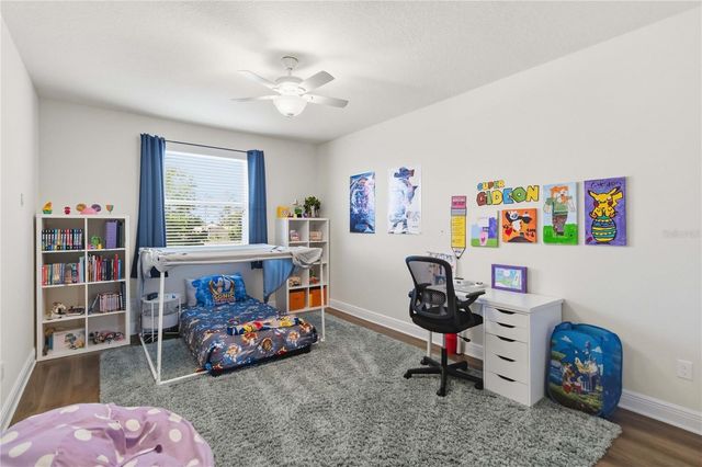 6012 ROSEATE SPOONBILL DRIVE, Windermere, FL 34786