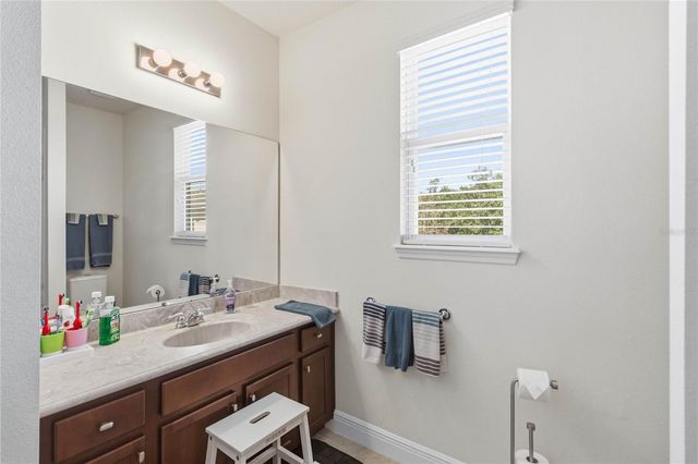 6012 ROSEATE SPOONBILL DRIVE, Windermere, FL 34786