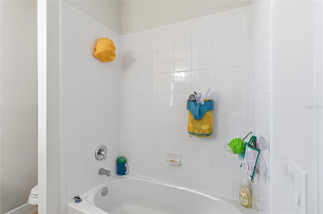 6012 ROSEATE SPOONBILL DRIVE, Windermere, FL 34786