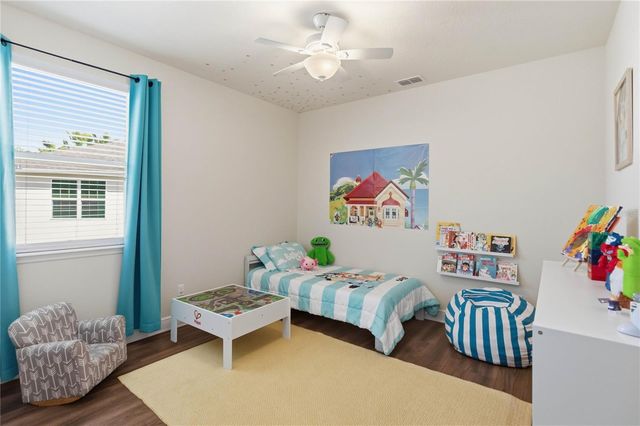 6012 ROSEATE SPOONBILL DRIVE, Windermere, FL 34786