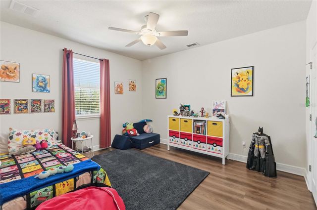 6012 ROSEATE SPOONBILL DRIVE, Windermere, FL 34786