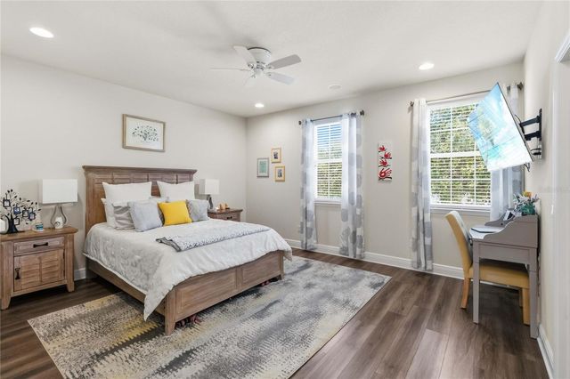 6012 ROSEATE SPOONBILL DRIVE, Windermere, FL 34786