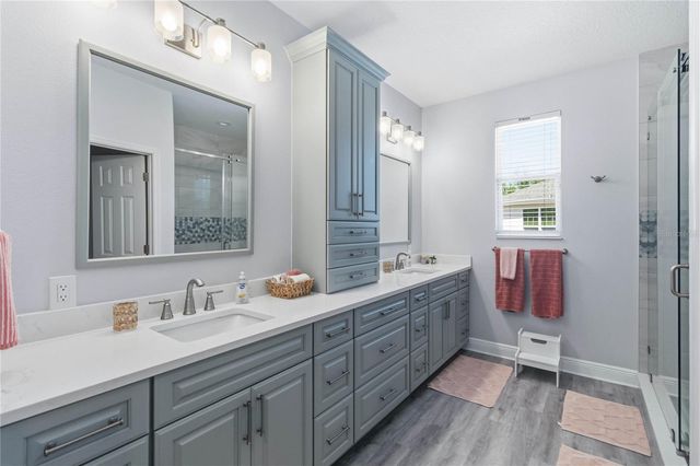 6012 ROSEATE SPOONBILL DRIVE, Windermere, FL 34786