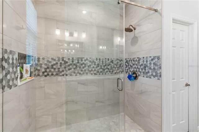 6012 ROSEATE SPOONBILL DRIVE, Windermere, FL 34786