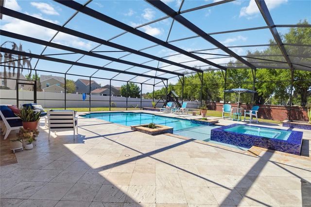 6012 ROSEATE SPOONBILL DRIVE, Windermere, FL 34786