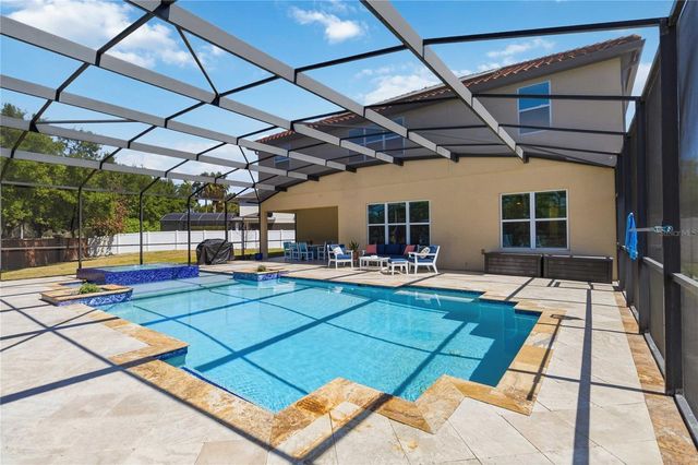 6012 ROSEATE SPOONBILL DRIVE, Windermere, FL 34786