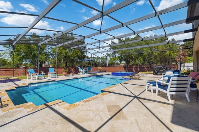 6012 ROSEATE SPOONBILL DRIVE, Windermere, FL 34786