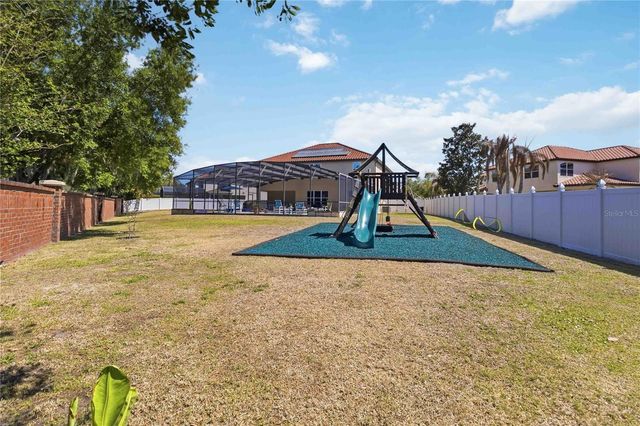 6012 ROSEATE SPOONBILL DRIVE, Windermere, FL 34786