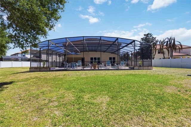 6012 ROSEATE SPOONBILL DRIVE, Windermere, FL 34786