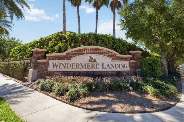 6012 ROSEATE SPOONBILL DRIVE, Windermere, FL 34786