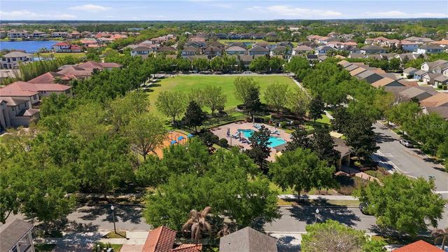 6012 ROSEATE SPOONBILL DRIVE, Windermere, FL 34786