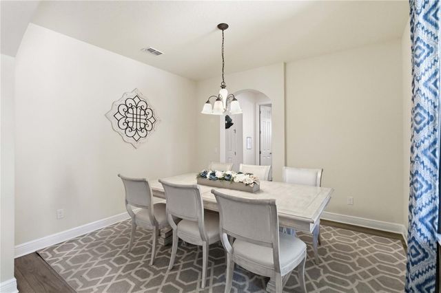 6012 ROSEATE SPOONBILL DRIVE, Windermere, FL 34786