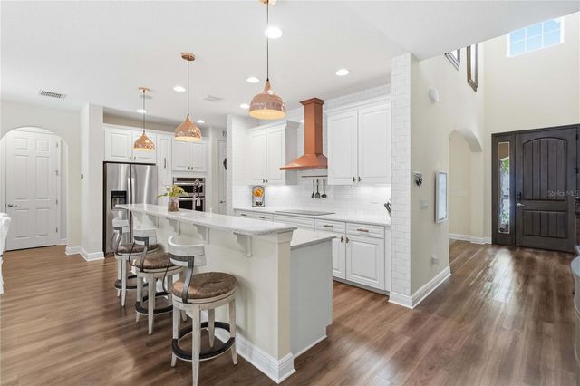 6012 ROSEATE SPOONBILL DRIVE, Windermere, FL 34786