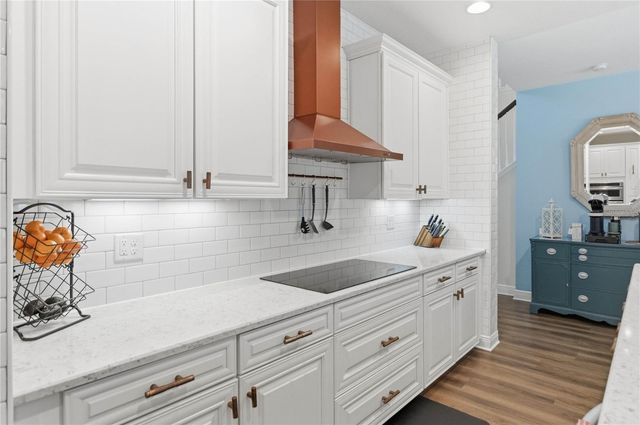 6012 ROSEATE SPOONBILL DRIVE, Windermere, FL 34786