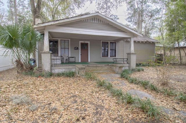 907 NW 11TH AVENUE, Gainesville, FL 32601