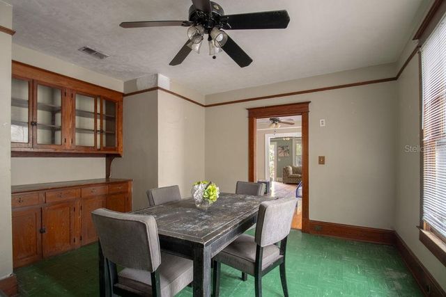 907 NW 11TH AVENUE, Gainesville, FL 32601