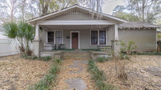 907 NW 11TH AVENUE, Gainesville, FL 32601
