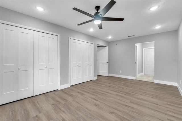 2501 INDIA BOULEVARD, Deltona, FL 32738