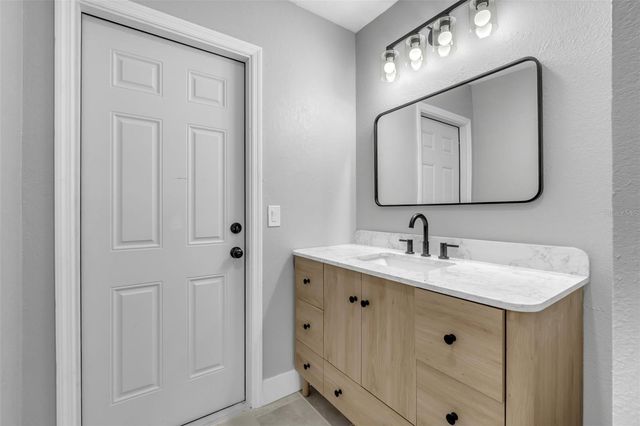 2501 INDIA BOULEVARD, Deltona, FL 32738